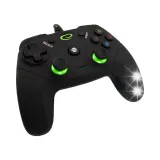gamepad-ps3-pc-usb-esperanza-vanquisher-czarny