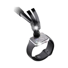 szklo-hybrydowe-3mk-garmin-forerunner-255