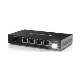router-przewodowy-ubiquiti-535410178