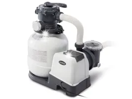 pompa-piaskowa-7900-l-h-intex-26646