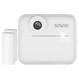 aparat-natychmiastowy-savio-an-01