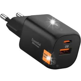 ladowarka-sieciowa-spigen-essential-ee352eu-35w-usb-c-usb-a-czarny