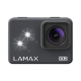 kamera-sportowa-lamax-x3-2-4k-2-wi-fi-12mpx