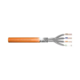 kabel-teleinformatyczny-instalacyjny-digitus-kat-7-s-ftp-dca-drut-awg-2
