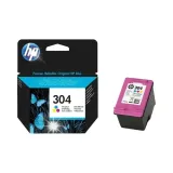 tusz-hp-304-tri-color
