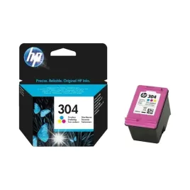 tusz-hp-304-tri-color