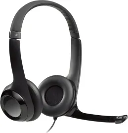 sluchawki-nauszne-przewodowe-z-mikrofonem-logitech-h390