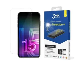 folia-ochronna-3mk-do-apple-iphone-15-pro-max-1-szt