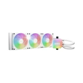 chlodzenie-wodne-be-quiet-light-loop-bw023-argb-360mm-biale