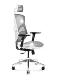 fotel-ergonomiczny-diablo-chairs-v-basic-bialo-szary