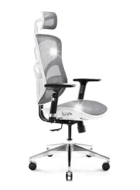 fotel-ergonomiczny-diablo-chairs-v-basic-bialo-szary