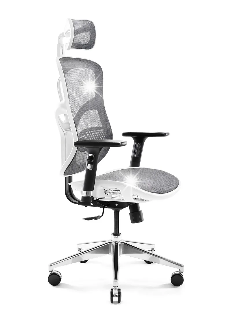 fotel-ergonomiczny-diablo-chairs-v-basic-bialo-szary