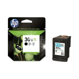 tusz-hp-301xl-black-8-ml-ch563ee