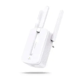 wzmacniacz-sygnalu-wi-fi-mercusys-535410238