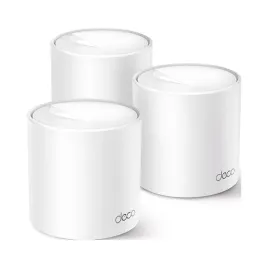 system-mesh-tp-link-deco-x10-ax1500-wi-fi-6-2x1gbe-3-pack