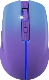 mysz-bezprzewodowa-defender-mystery-mm-301-optyczna-1600dpi-2-4-ghz-bluet