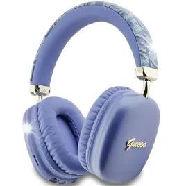 guess-sluchawki-nauszne-bluetooth-gubhk1gctcsu-fioletowy-purple-gcube-metal