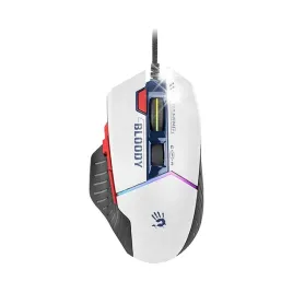 mysz-przewodowa-a4tech-bloody-w95max-usb-sport-navy