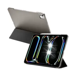 etui-spigen-smart-fold-ipad-pro-11-2024-2025-czarny
