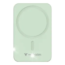 powerbank-verbatim-charge-n-go-essentials-magnetic-wireless-20000mah-usb-