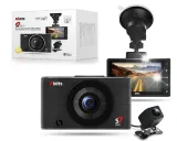 wideorejestrator-xblitz-s7-duo