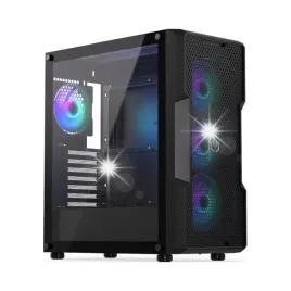 obudowa-endorfy-535410265-midi-tower-czarny