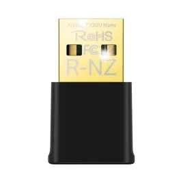 karta-sieciowa-usb-tp-link-archer-tx20u-nano