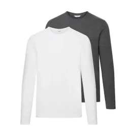 esotiq-henderson-podkoszulek-move-42979-mlc-2-pak-mix-2xl