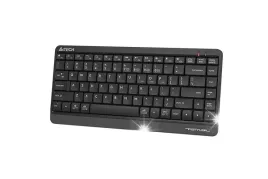 klawiatura-membranowa-535410286