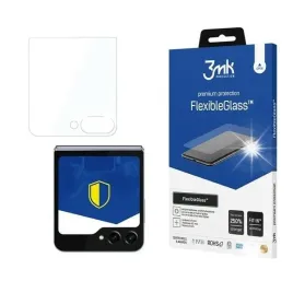 szklo-hybrydowe-3mk-do-samsung-galaxy-z-flip6-1-szt
