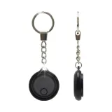 lokalizator-tracker-bluetooth-gembird-czarny