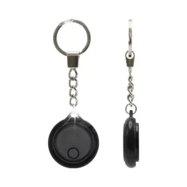 lokalizator-tracker-bluetooth-gembird-czarny