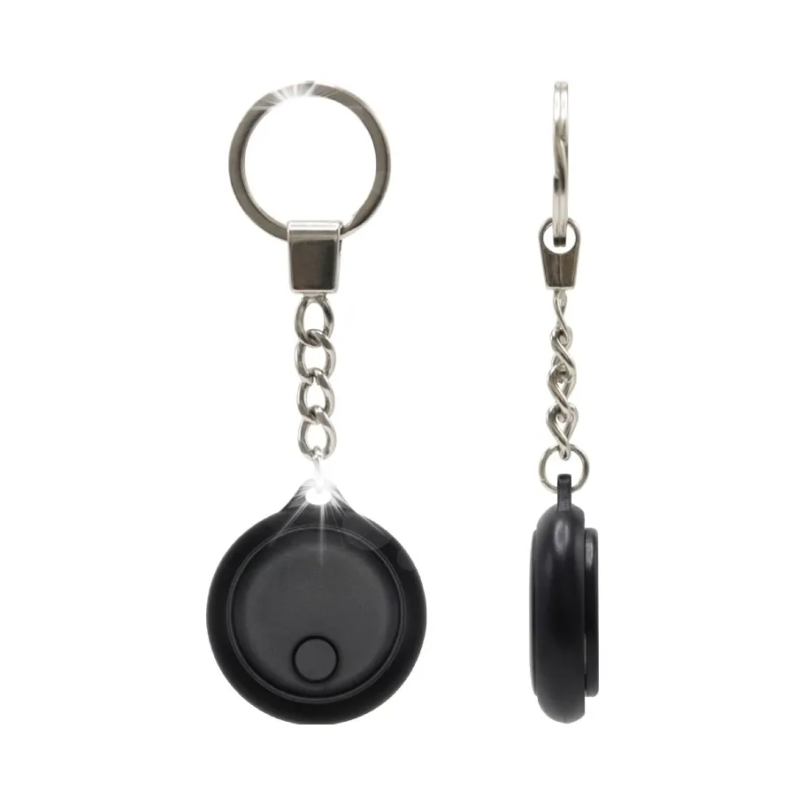 lokalizator-tracker-bluetooth-gembird-czarny