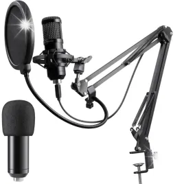 mikrofon-przewodowy-defender-space-gmc-450-ze-statywem-stream-strumieniowy
