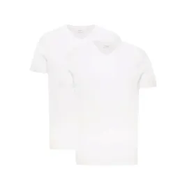 esotiq-henderson-podkoszulek-move-42975-2-pak-bialy-3xl