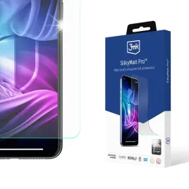folia-ochronna-3mk-do-apple-iphone-15-pro-max-1-szt