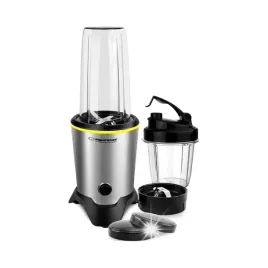 blender-esperanza-nutri-master-ekm028-1000w
