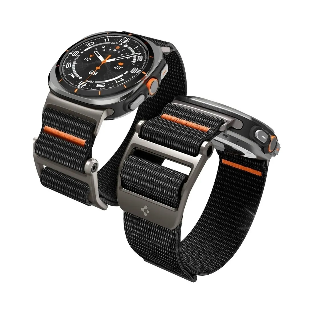 pasek-spigen-do-samsung-czarny