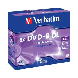 plyta-dvd-verbatim-dvd-r-dl-85-gb-5-szt