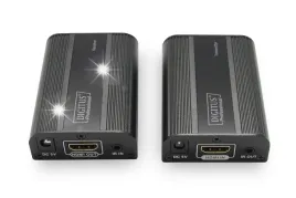 przedluzacz-extender-digitus-hdmi-30m-60m-po-skretce-cat-6-4k2k-30hz-60hz-u