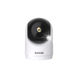 kamera-ip-tenda-rp3-v3-0-2k-wi-fi-6-40mm-pan-tilt
