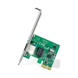 karta-sieciowa-tp-link-tg-3468-pci-e-10-100-1000mbps