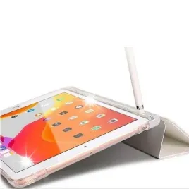 mercury-clear-back-cover-ipad-air-10-9-szary-grey