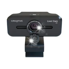 creative-kamera-internetowa-sync-v3-2k-qhd-czarny-black