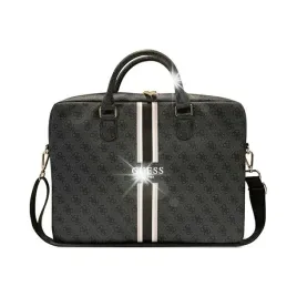 guess-torba-gucb15p4rpsk-16-czarny-black-4g-printed-stripes