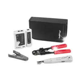 zestaw-narzedzi-lanberg-nt-0301-do-budowy-sieci-lan