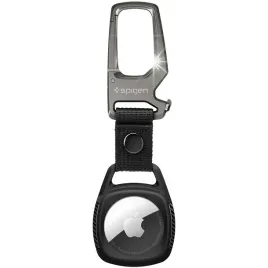 spigen-rugged-armor-apple-airtag-czarny-matte-black-amp01565