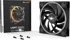 wentylator-be-quiet-140-x-140-mm-535410357