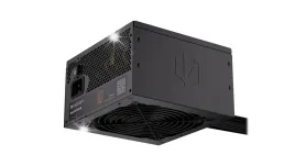 zasilacz-endorfy-vero-l6-bronze-550w-atx-120mm-80-plus-bronze