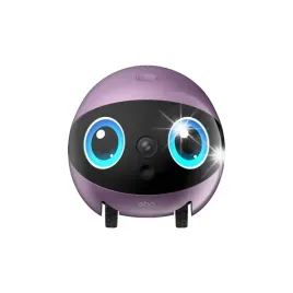 inteligentny-robot-towarzyszacy-enabot-ebo-air-2-plus-fioletowy